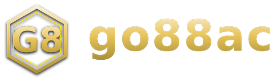 go88ac logo