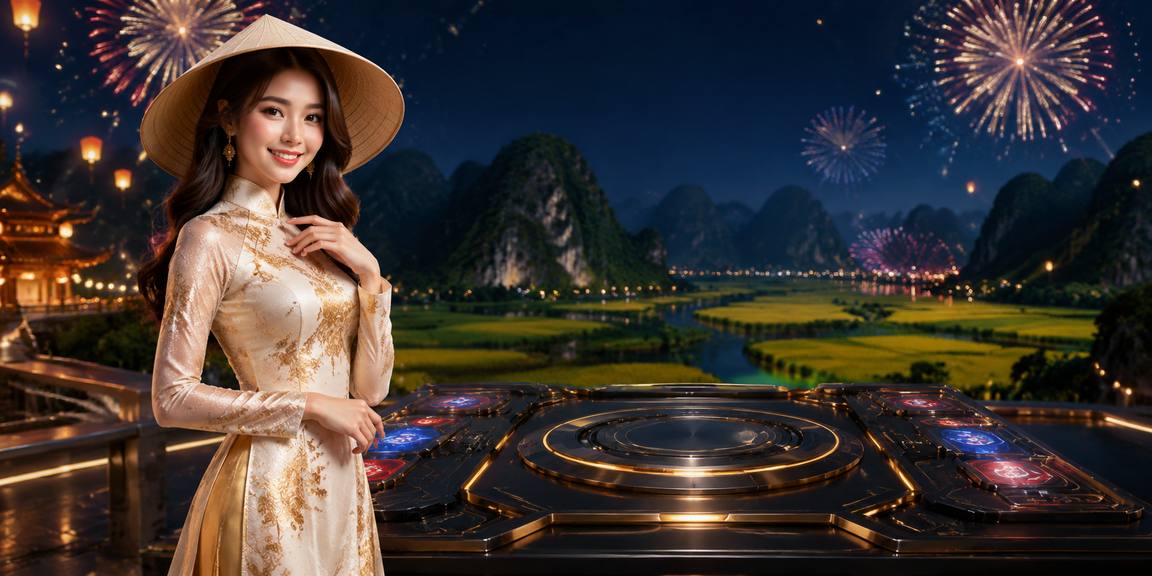 go88ac Bàn Nhanh Trực Tiếp