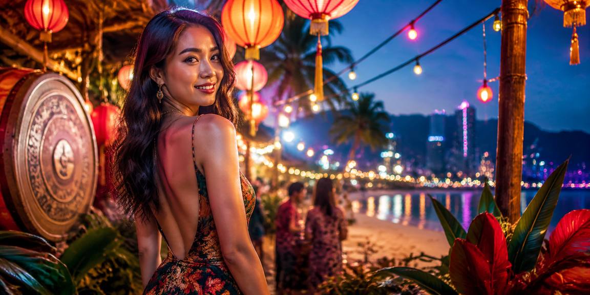 go88ac Dragon Tiger Bàn Mở