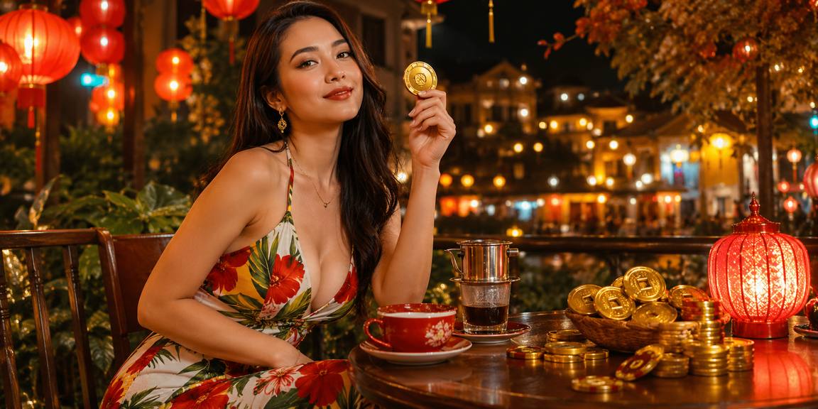go88ac Thưởng nạp hàng tuần