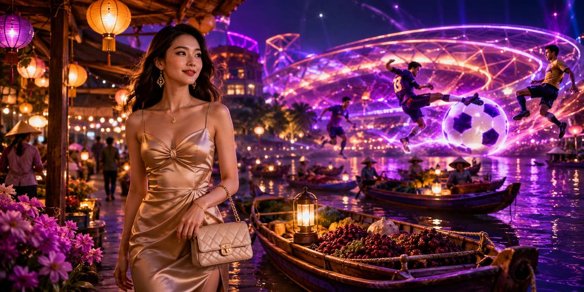 go88ac Ưu đãi thể thao điện tử