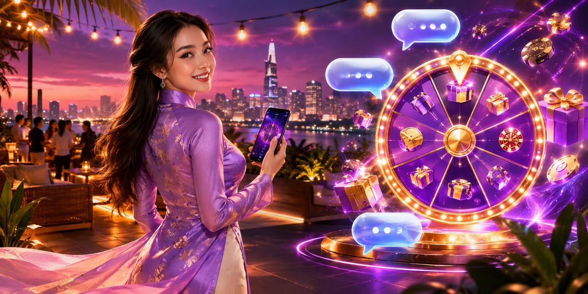 go88ac Hoàn tiền nạp đầu tiên