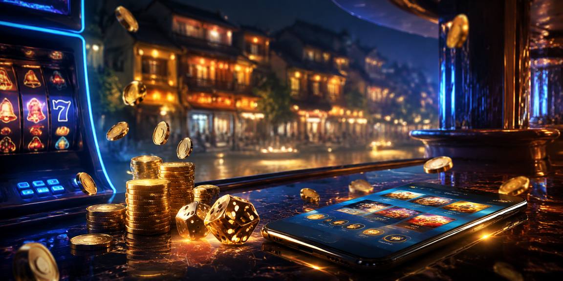 go88ac Slot Giờ Vàng